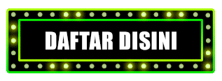 daftar sekarang